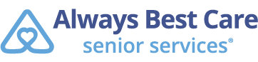 Always Best Care Senior Services